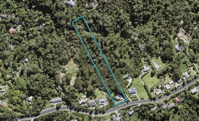 114 The Avenue, Lucas Heights, Auckland - Carousel 1