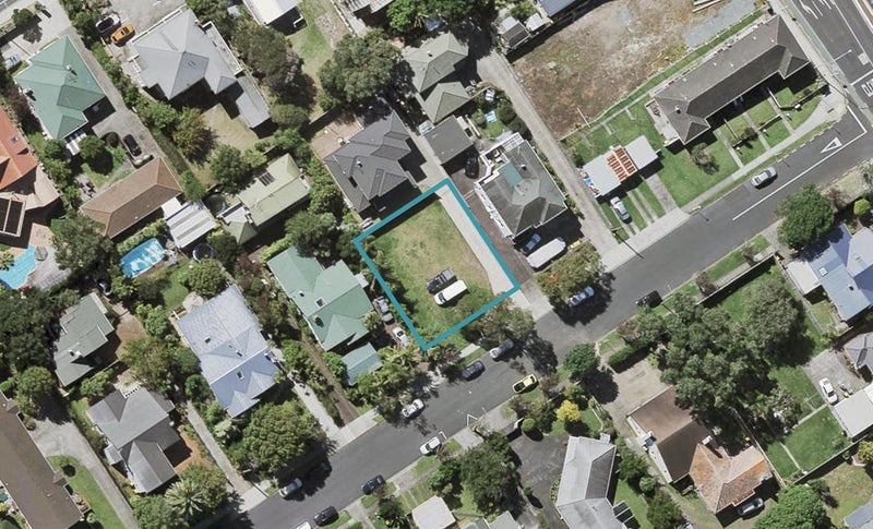 3 Napier Avenue, Takapuna, Auckland - Carousel 1