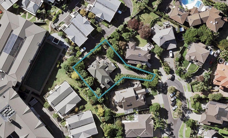 28 Summerhill Place, St Heliers, Auckland - Carousel 1