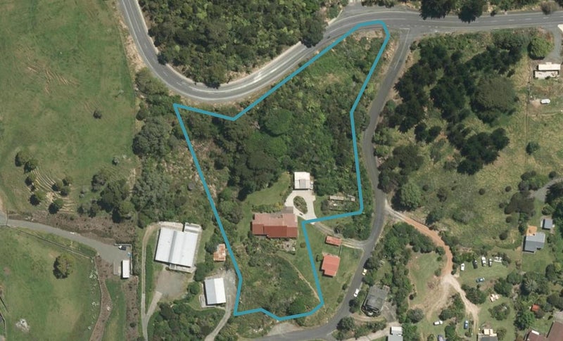 12 Mcdonald Road, Whangarei - Carousel 1
