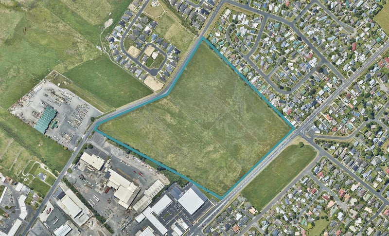 0 Te Ngae Road, Lynmore, Rotorua - Carousel 1