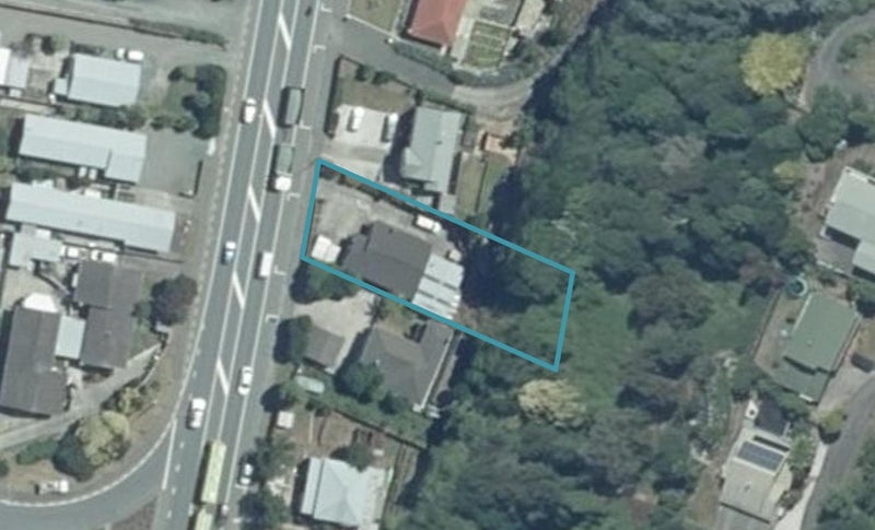 181 Tahunanui Drive, Tahunanui, Nelson - Carousel 1