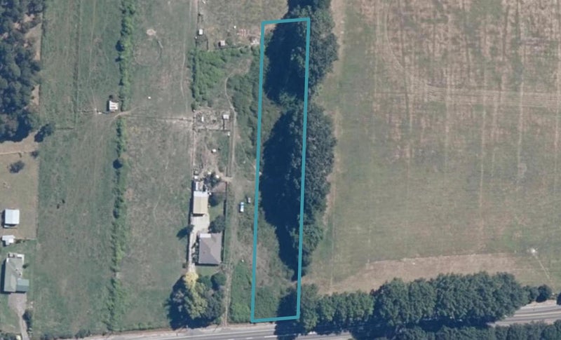 90 State Highway 2, WAIROA, Wairoa - Carousel 1
