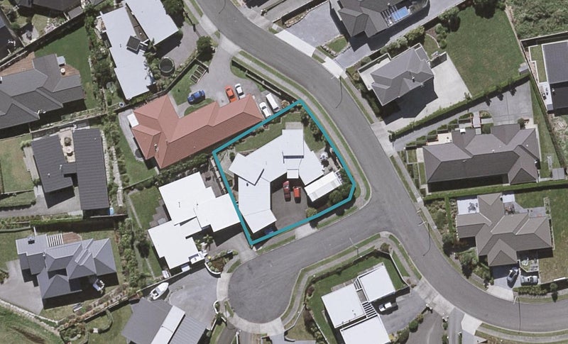 2 Sunset Street, Bell Block, New Plymouth - Carousel 1