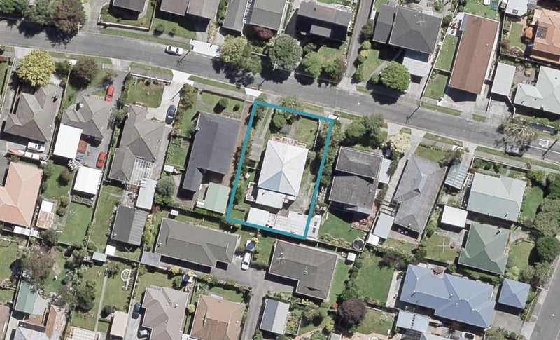 2/29 Fairfield Avenue, Fairfield, Lower Hutt - Carousel 1