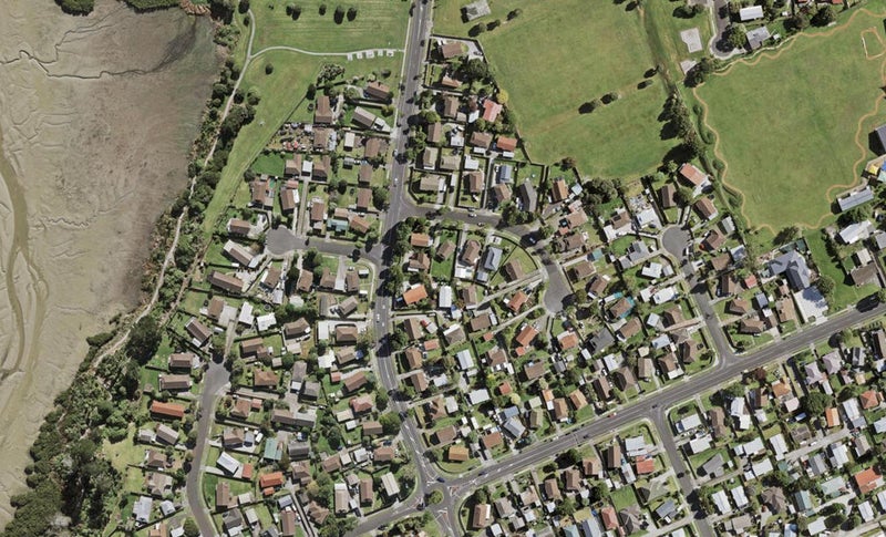 3A Bundena Place, Clendon Park, Auckland - Carousel 1