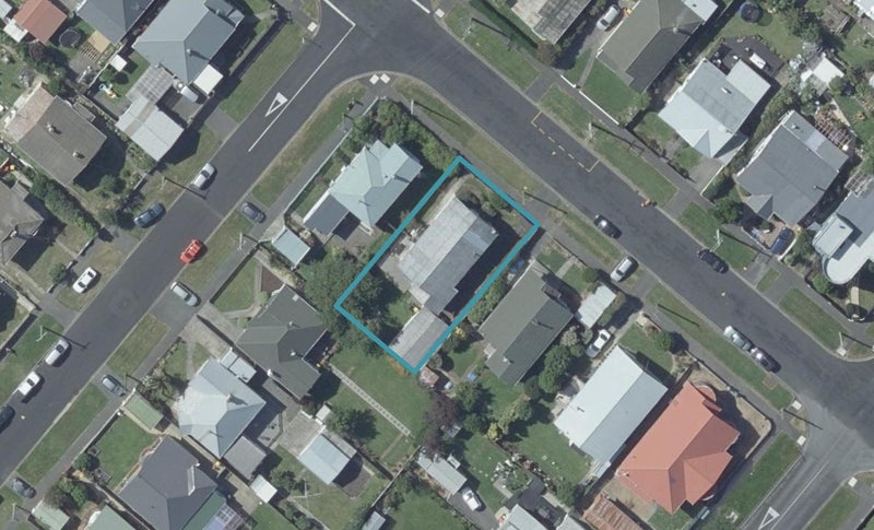 82 Cavell Street, Tainui, Dunedin - Carousel 1