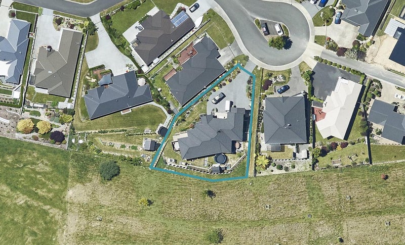 127 Iles Road, Lynmore, Rotorua - Carousel 1