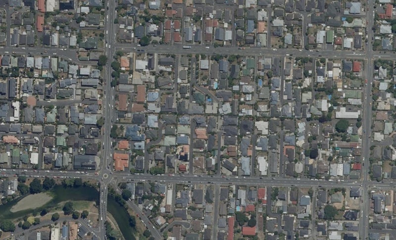 4 Monopoli Way, The Wood, Nelson - Carousel 1