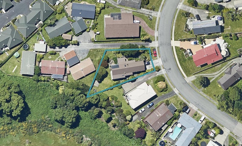 37 Tumene Drive, Owhata, Rotorua - Carousel 1