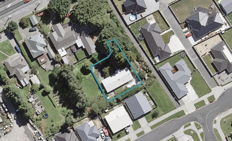 344A Main Road North, Brown Owl, Upper Hutt - Carousel 1