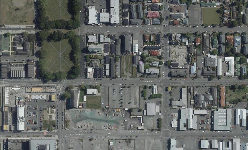 241 Hereford Street, Christchurch Central, Christchurch - Carousel 1