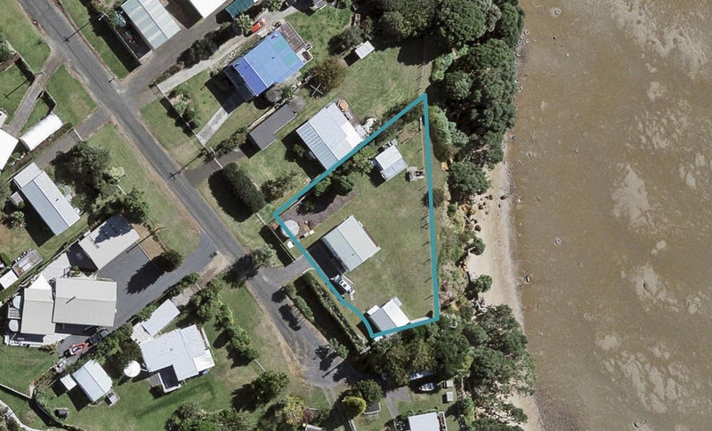 11 Duncan Road, Waiuku - Carousel 1