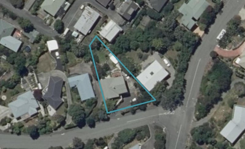 15 Jackson Street, Marybank, Nelson - Carousel 1