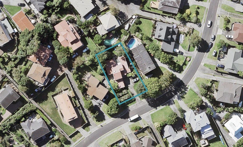 73 Nigel Road, Browns Bay, Auckland - Carousel 1