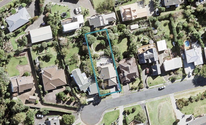 20 Kathy Terrace, Stanmore Bay, Whangaparaoa - Carousel 1