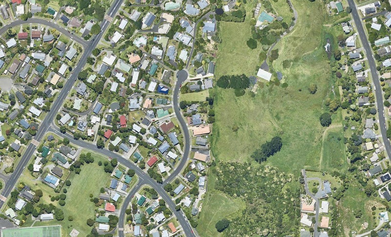 20 Philomel Crest, Welcome Bay, Tauranga - Carousel 1