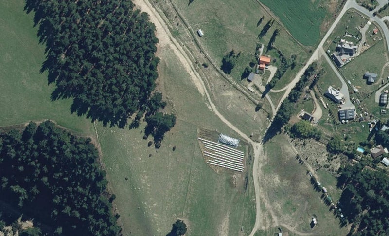 8 Midrun Lane, Luggate, Wānaka - Carousel 1