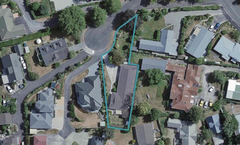 1 Kauri Grove, Lansdowne, Masterton - Carousel 1