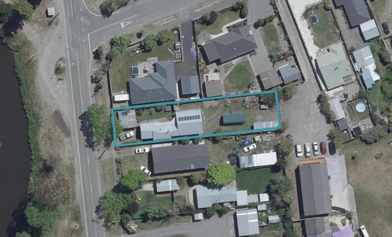322 Lower Styx Road, Spencerville, Christchurch - Carousel 1