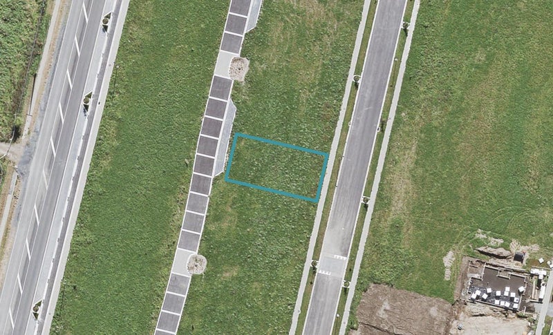 11 Hangar Lane, Whenuapai, Auckland - Carousel 1