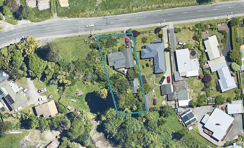 374 Clayton Road, Pukehangi, Rotorua - Carousel 1