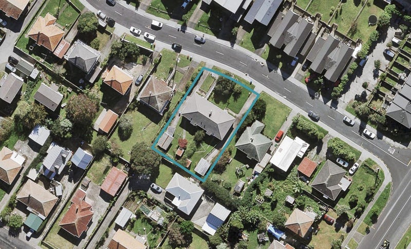 37 Aurora Avenue, Wesley, Auckland - Carousel 1