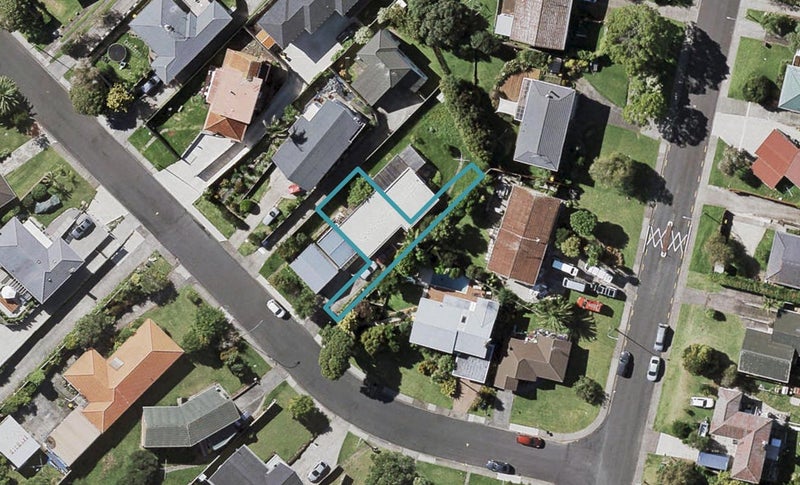 38B Greenhill Crescent, Pakuranga, Auckland - Carousel 1