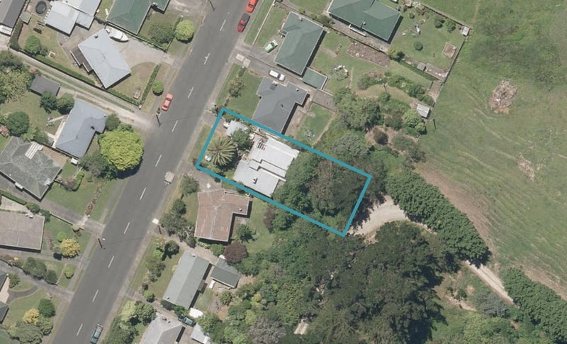 150 Ikitara Road, Whanganui East, Whanganui - Carousel 1