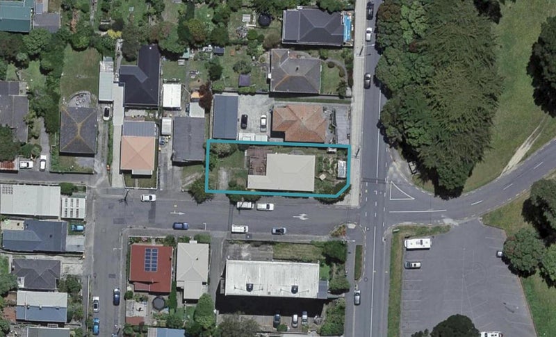 108 Russell Terrace, Berhampore, Wellington - Carousel 1