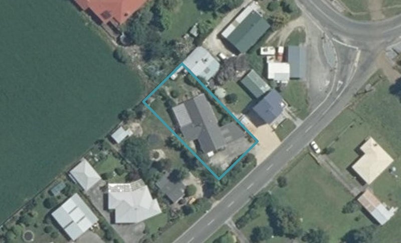 445 Glenview Road, Motupipi - Carousel 1