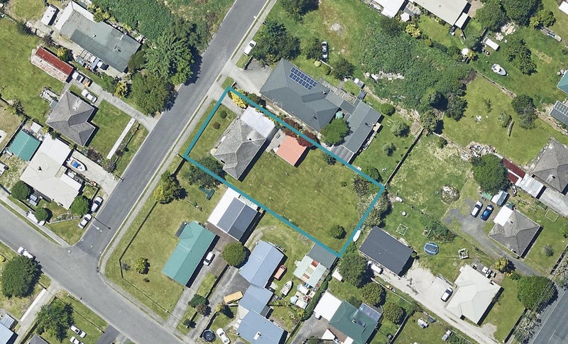 2 Moke Road, Ngapuna, Rotorua - Carousel 1