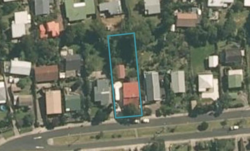 46 Hammond Avenue, Hatfields Beach, Orewa - Carousel 1