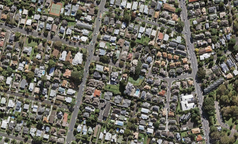3 Lauchlan Avenue, Epsom, Auckland - Carousel 1