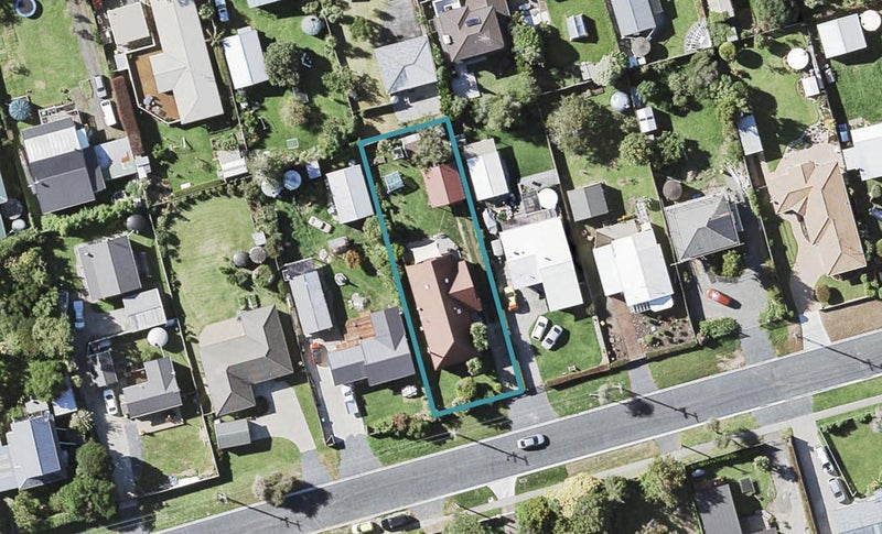 84 Second View Avenue, Beachlands, Auckland - Carousel 1