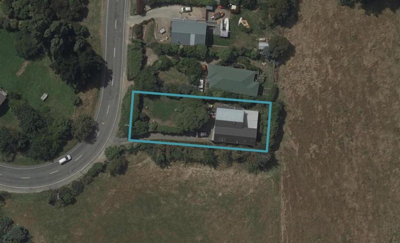 120 Marine Drive, Diamond Harbour, Lyttelton - Carousel 1