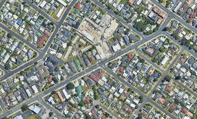 69A Girven Road, Mount Maunganui - Carousel 1