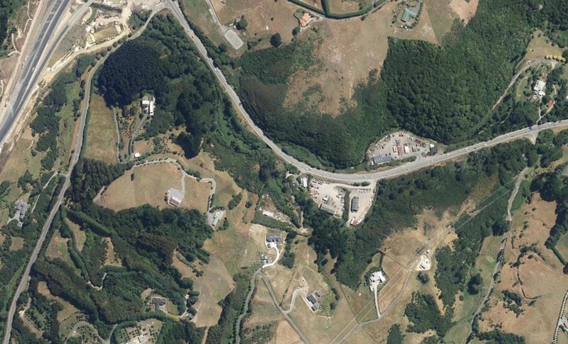134 Paremata Haywards Road, Judgeford, Porirua - Carousel 1