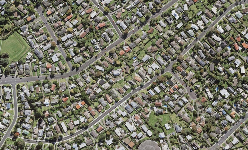 85 Alton Avenue, Hillcrest, Auckland - Carousel 1