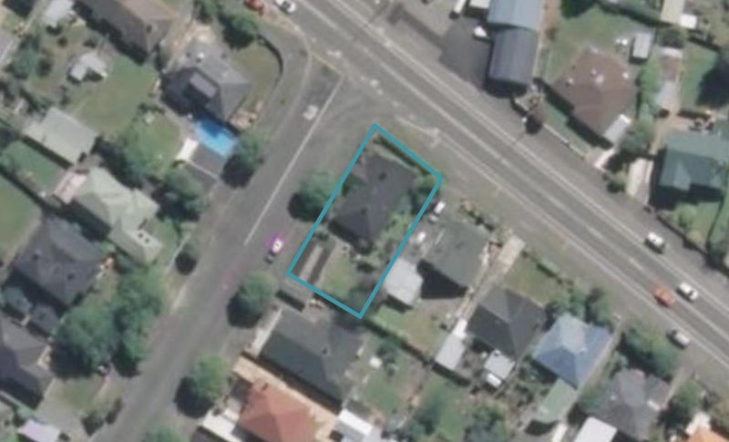 298 Otipua Road, Highfield, Timaru - Carousel 1