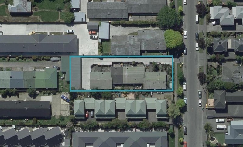 3/65 Champion Street, Edgeware, Christchurch - Carousel 1
