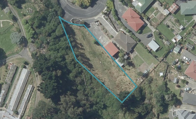 15A Koremata Street, Green Island, Dunedin - Carousel 1