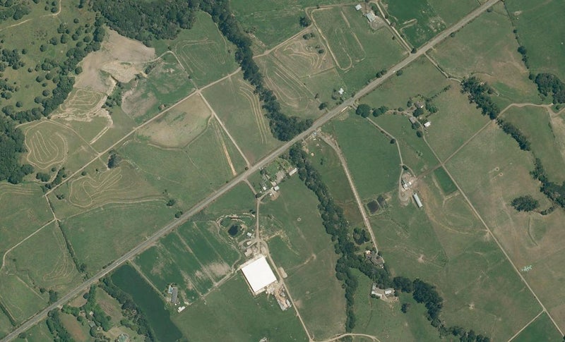 262 Waitoki Road, Kaukapakapa - Carousel 1