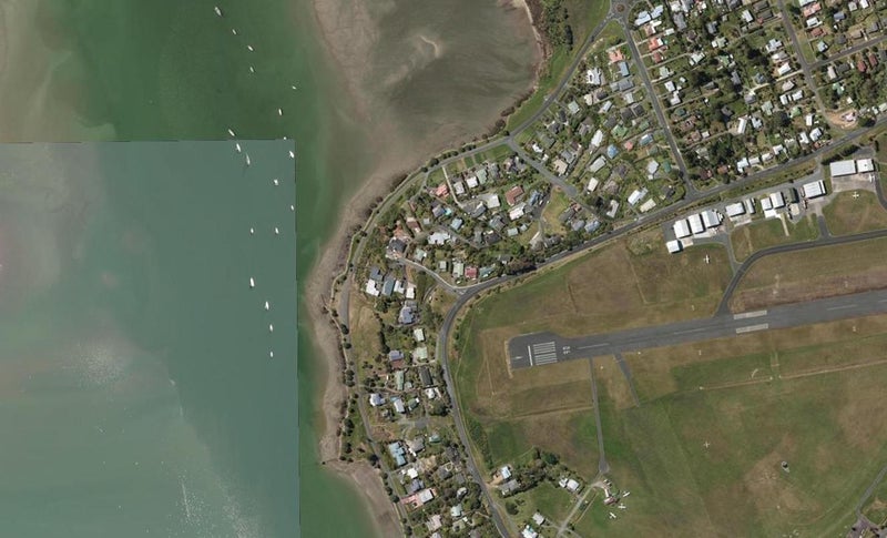 114 Handforth Street, Onerahi, Whangarei - Carousel 1