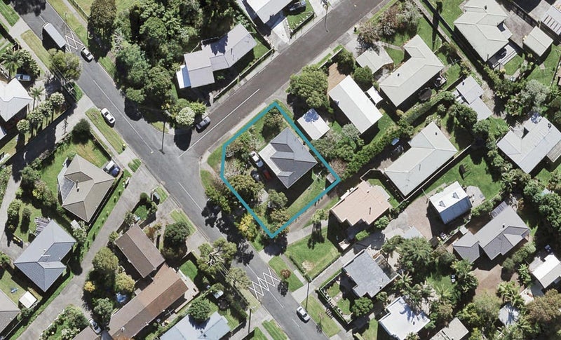 14 Gardner Avenue, New Lynn, Auckland - Carousel 1