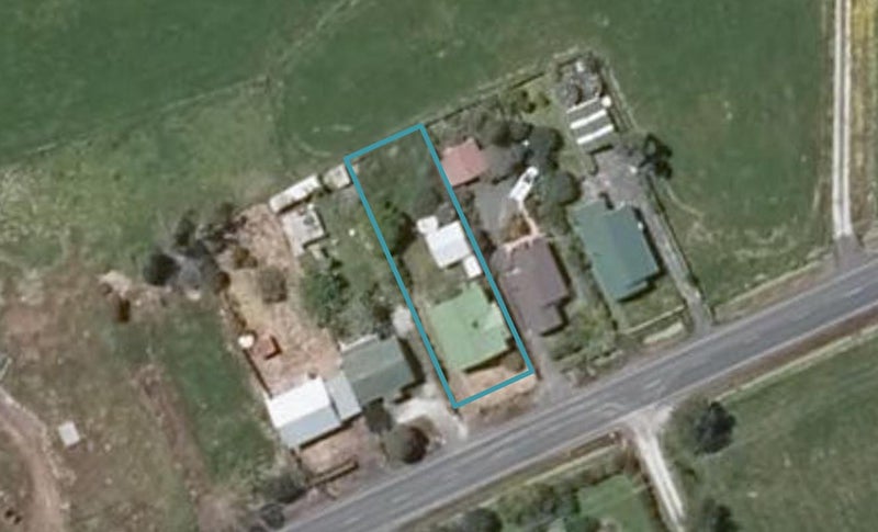 3946 State Highway 12, Ruawai - Carousel 1