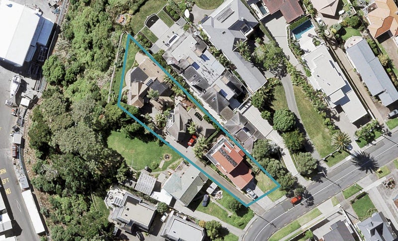 3/45 Takutai Avenue, Half Moon Bay, Auckland - Carousel 1