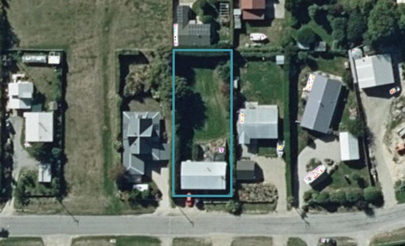 106 Noema Terrace, Wanaka - Carousel 1