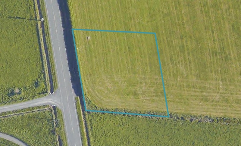 0 Athelney Road, Kaikoura Flat, Kaikoura - Carousel 1