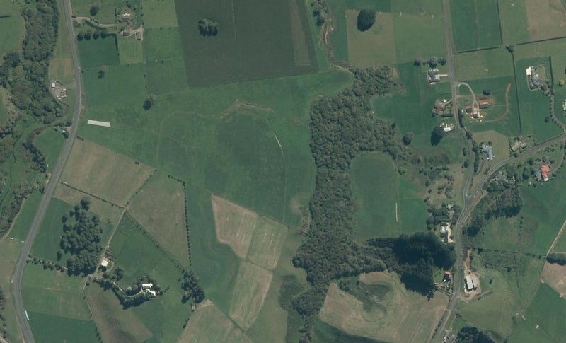 0 Horotiu Road, Whatawhata, Hamilton - Carousel 1